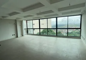 Foto 1 de Apartamento com 3 Quartos à venda, 115m² em Morada da Colina, Volta Redonda