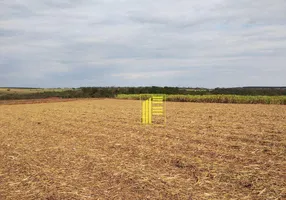 Foto 1 de Fazenda/Sítio à venda, 193600m² em , Ipiguá