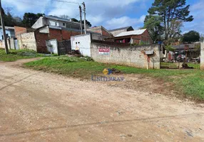 Foto 1 de Lote/Terreno à venda, 360m² em SAO GABRIEL, Colombo