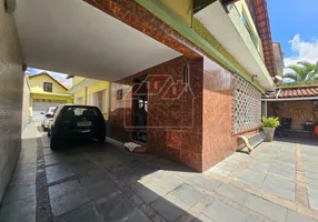 Foto 1 de Casa com 3 Quartos à venda, 206m² em Jardim São Caetano, São Caetano do Sul