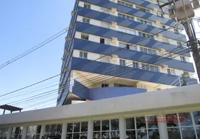 Foto 1 de Apartamento com 1 Quarto para alugar, 50m² em Lima Azevedo, Londrina