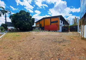 Foto 1 de Galpão/Depósito/Armazém para alugar, 720m² em Recanto das Palmeiras, Teresina