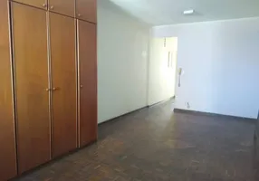 Foto 1 de Kitnet com 1 Quarto à venda, 41m² em Centro, Piracicaba