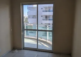 Foto 1 de Apartamento com 2 Quartos à venda, 60m² em Centro, Cabo Frio