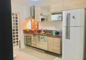 Foto 1 de Casa com 3 Quartos à venda, 140m² em Planalto Paulista, São Paulo