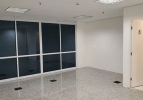 Foto 1 de Sala Comercial para alugar, 43m² em Vila Mariana, São Paulo