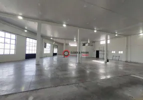 Foto 1 de Ponto Comercial para alugar, 702m² em Jardim Sao Paulo, Sorocaba