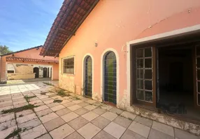 Foto 1 de Casa com 4 Quartos à venda, 225m² em Guarujá, Porto Alegre