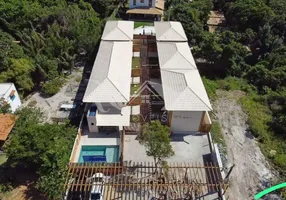 Foto 1 de Casa de Condomínio com 4 Quartos à venda, 112m² em , Mata de São João