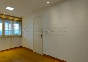 Foto 1 de Apartamento com 1 Quarto à venda, 42m² em Pina, Recife