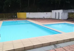 Foto 1 de Apartamento com 3 Quartos à venda, 75m² em Paralela, Salvador