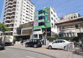 Foto 1 de Sala Comercial para alugar, 80m² em Centro, Florianópolis