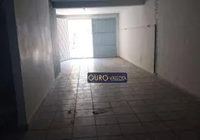 Foto 1 de Sobrado com 2 Quartos para alugar, 222m² em Vila Prudente, São Paulo