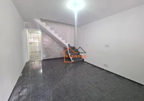 Foto 1 de Sobrado com 3 Quartos à venda, 100m² em Itaquera, São Paulo