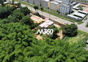 Foto 1 de Fazenda/Sítio com 3 Quartos à venda, 250m² em Parque das Nações, Aparecida de Goiânia