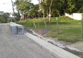 Foto 1 de Lote/Terreno à venda, 695m² em Itaipu, Niterói