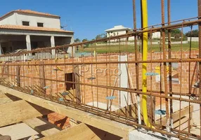 Foto 1 de Sobrado com 4 Quartos à venda, 460m² em Loteamento Residencial Pedra Alta Sousas, Campinas