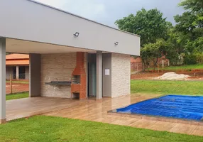 Foto 1 de Fazenda/Sítio com 4 Quartos à venda, 282m² em Zona Rural, Bela Vista de Goiás