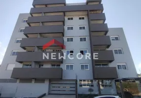 Foto 1 de Apartamento com 2 Quartos à venda, 78m² em Bela Vista, Caxias do Sul