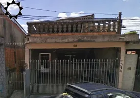 Foto 1 de Casa com 2 Quartos à venda, 100m² em Padroeira, Osasco