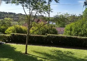 Foto 1 de Lote/Terreno à venda, 370m² em Tarumã, Viamão