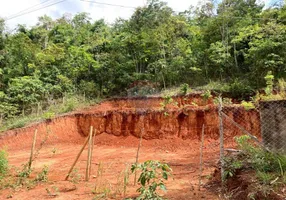 Foto 1 de Lote/Terreno à venda, 410m² em Vale Dos Sonhos, Lagoa Santa