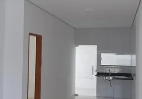 Foto 1 de Casa com 3 Quartos à venda, 140m² em Vila America, São Paulo