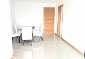 Foto 1 de Apartamento com 3 Quartos à venda, 72m² em Barra da Tijuca, Rio de Janeiro