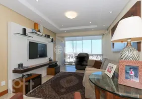 Foto 1 de Apartamento com 3 Quartos à venda, 143m² em Moinhos de Vento, Porto Alegre