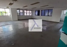 Foto 1 de Sala Comercial para venda ou aluguel, 153m² em Brooklin, São Paulo