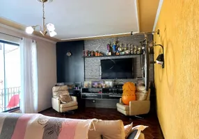 Foto 1 de Casa com 4 Quartos à venda, 226m² em Vila Jardini, Sorocaba