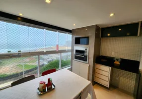 Foto 1 de Apartamento com 2 Quartos à venda, 82m² em Armação, Salvador