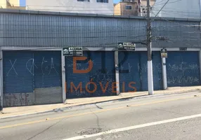 Foto 1 de Imóvel Comercial para alugar, 112m² em Santana, São Paulo