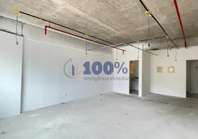 Foto 1 de Sala Comercial com 1 Quarto à venda, 39m² em Centro, Campinas