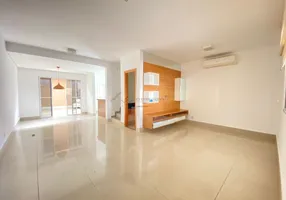 Foto 1 de Casa de Condomínio com 3 Quartos à venda, 144m² em Despraiado, Cuiabá