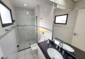 Foto 1 de Cobertura com 4 Quartos à venda, 448m² em Jardim São Miguel, Guarujá