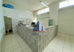 Foto 1 de Ponto Comercial para alugar, 50m² em Centro Alto, Ribeirão Pires