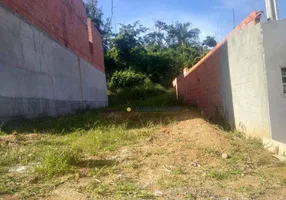 Foto 1 de Lote/Terreno à venda, 150m² em Parque Residencial Sabiás, Indaiatuba
