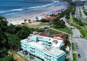 Foto 1 de Apartamento com 2 Quartos à venda, 65m² em Praia Grande, Ubatuba