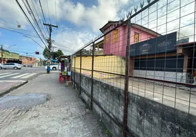 Foto 1 de Ponto Comercial para alugar, 330m² em Agua Fria, Recife