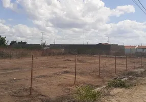 Foto 1 de Lote/Terreno à venda, 1900m² em Santa Júlia, Mossoró