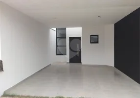 Foto 1 de Casa de Condomínio com 3 Quartos à venda, 130m² em Parque São Domingos, Pindamonhangaba