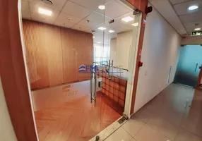 Foto 1 de Consultório à venda, 39m² em Barra Funda, São Paulo