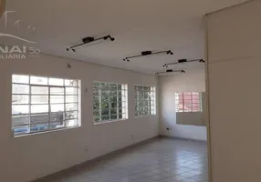 Foto 1 de Ponto Comercial para alugar, 65m² em Liberdade, São Paulo