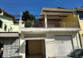 Foto 1 de Casa com 1 Quarto à venda, 191m² em Laranjeiras, Caieiras