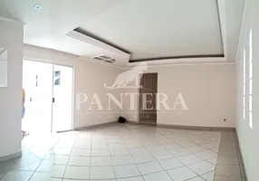 Foto 1 de Apartamento com 3 Quartos à venda, 100m² em Santa Terezinha, Santo André