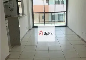 Foto 1 de Apartamento com 3 Quartos para venda ou aluguel, 92m² em Itaipava, Petrópolis