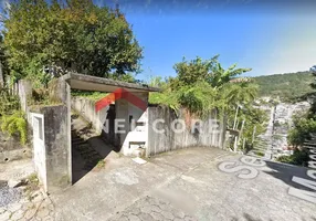 Foto 1 de Lote/Terreno à venda, 380m² em Itacorubi, Florianópolis
