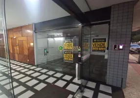 Foto 1 de Ponto Comercial à venda, 48m² em Centro, Florianópolis