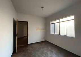 Foto 1 de Apartamento com 3 Quartos para alugar, 85m² em Sidil, Divinópolis